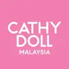 Cathy Doll Malaysia - @cathydollmy - TikTok