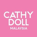 Cathy Doll Malaysia Official - @cathydoll.my - Instagram