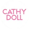 Cathy Doll Phils - @cathydollphilippines - TikTok