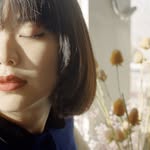 Cathy Dong - @cathy_dong - Instagram