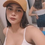 Cathy Dorn - @cathydorn98 - Instagram