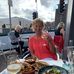 Cathy Dowling - Facebook