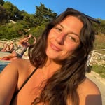 Cathy Downing - @cathydowning - Instagram