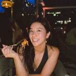cathy du余 - @cathydont - Instagram