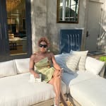 Cathy Frazier Weatherspoon - @cathydoesstyle - Instagram