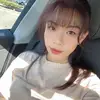 cathydo2 - @cathydo2 - TikTok