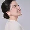 cathydo.lamdepkhoahoc - @cathydo.lamdepkhoahoc - TikTok