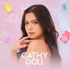 cathydollphils - @cathydollphils - TikTok