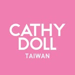 凱蒂娃娃 - @cathydolltw - Instagram