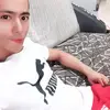 CathyDominic - @31022779138 - TikTok