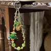 CathyWD - @cathydo94 - TikTok