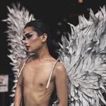 Junar Dela Cerna Sardoncillo - @cathydoll.ofcl - Instagram