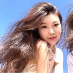 Xinnuo Wu - @cathydoit_ - Instagram