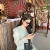 Yến Phi Đỗ - @cathy_do - TikTok