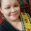 @ MMYCATHY TEDONG2 ❤ - @cathytedong81 - TikTok