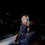 catherine - @cathydonggg - Instagram