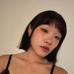 Cathy - @cathy.dongg - Instagram