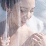 Cathy Dong - @dongcathy - Instagram