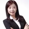 Cathy Dong - @cathy.dong - TikTok