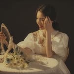 Cathy Dong - @cathydong531 - Instagram