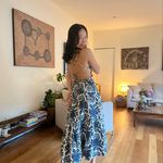 Cathy Dong - @_cathydong_ - Instagram