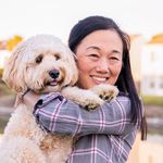 Cathy Dong - @cathydong125 - Instagram