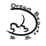 Cathy Dong - @dhjdreambear_kennel - Instagram