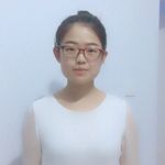 Cathy Dong - @cathydong1 - Instagram
