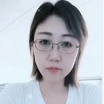 Cathy Dong - @donghongxia123 - Instagram
