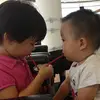 Cathy Dong - @2160166352 - TikTok