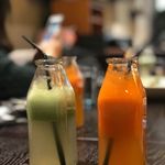 Cathy Dong - @cathydong1588 - Instagram