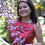 Cathy Dong - @nhidong76 - Instagram