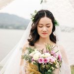 Cathy Dong - @cathydongzx - Instagram