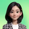 Cathy Dong - @cathy.dong02 - TikTok