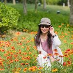 董小云 - @cathy_dong_ - Instagram
