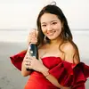Cathy Dong - @cathyttd - TikTok