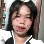 Cathy - @talidongcathyrine - Instagram