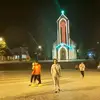 董柳 - @cathydong686 - TikTok