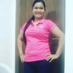 cathydong - @aq_c_cathy - Instagram
