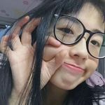Cathydong - @cathydong0830 - Instagram