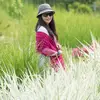 CathyDong - @cathydong - TikTok