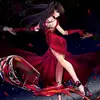CathyDong - @cathydong55 - TikTok