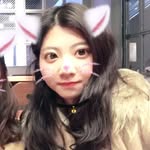 洞洞君 - @cathydonger - Instagram