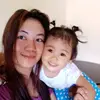 Dongdong Liquido Ali - @cathydongzthamel - TikTok