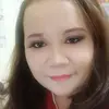 MUMYCATHYTEDONG💚| - @mumycathytedong - TikTok