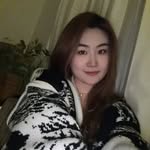 SiyiDong - @cathy_dong__ - Instagram