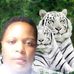 Catherine Doreen Bucura - Facebook