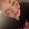 Cathey Durden - @cathey.durden - TikTok