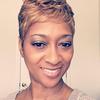 Cathy Darden - @cathydarden1 - TikTok