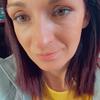 Cathy Darden - @cathydarden - TikTok